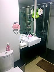 iSuites @ Tani (D19), Apartment #141289762